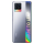 realme 8 8+128GB Cyber Silver - 684973 - zdjęcie 5